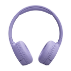 JBL TUNE 670NC ワイヤレスヘッドホン パープル Amazon.com: JBL Tune 670NC - Adaptive Noise Cancelling with